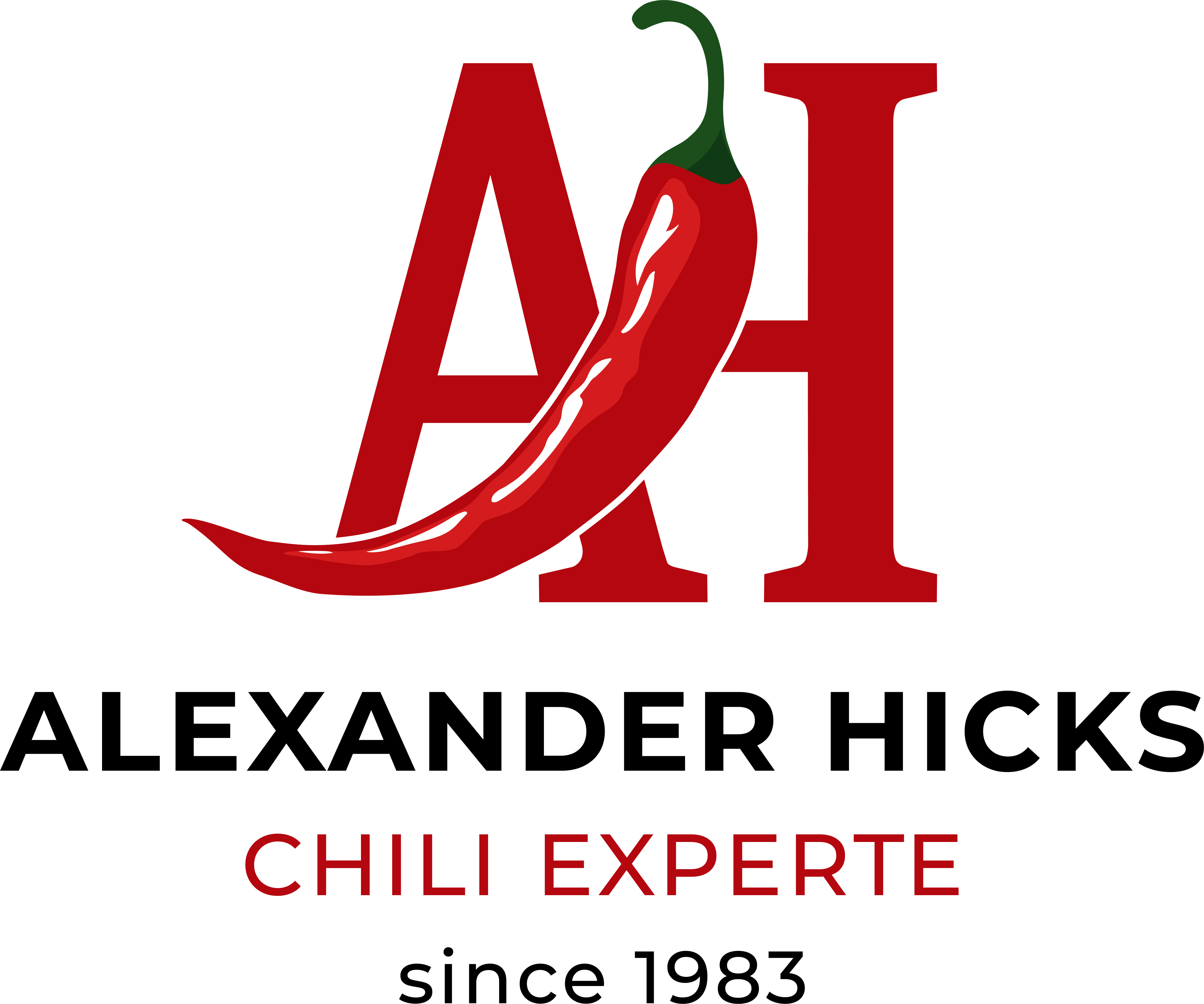 AH_logo_transparent (3)